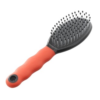 Ferplast Spazzola in Plastica