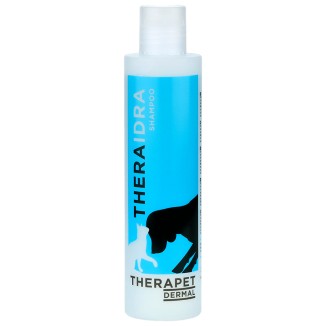 Bioforlife Theraidra Shampoo