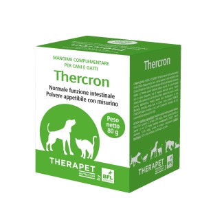 Bioforlife Thercron