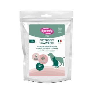 Inodorina Eco Detersivo Pavimenti