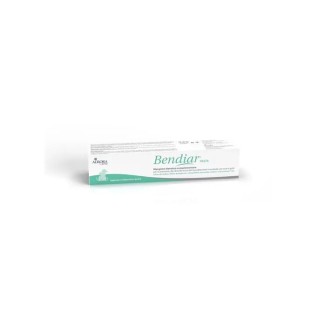 Aurora Biofarma Bendiar Pasta