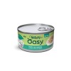 Oasy Natury Soft Jelly al Pollo con Ananas in Lattina - 1