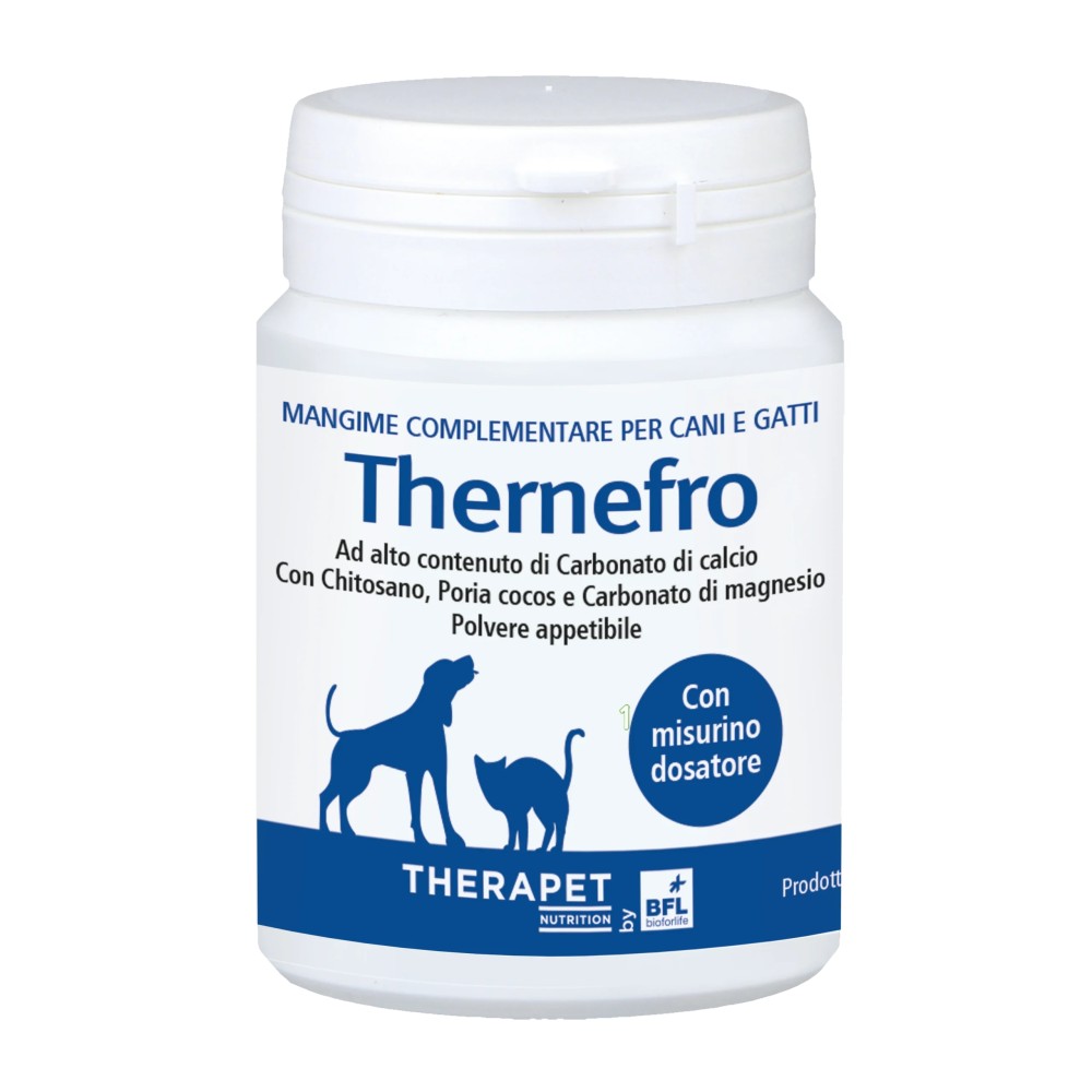 Bioforlife Therapet Thernefro
