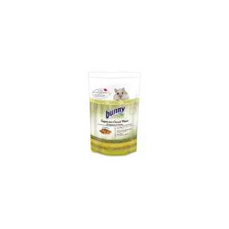 Bunny Nature Sogno Basic per Criceti Nani