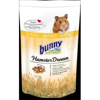 Bunny Nature Sogno per Criceti