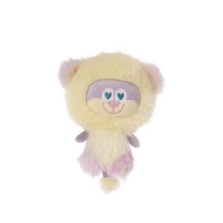 Ferribiella Labau Animals Peluche per Gatti