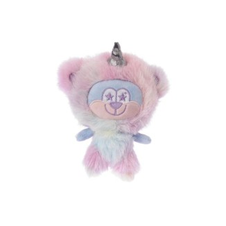 Ferribiella Labau Monsterz Peluche per Gatti