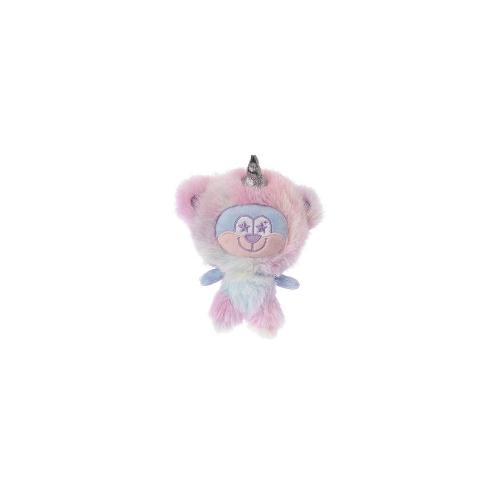 Ferribiella Labau Monsterz Peluche per Gatti