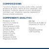 Hill's Prescription Diet a/d Urgent Care Cane e Gatto al Pollo in Lattina - 2