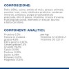 Hill's Prescription Diet k/d Feline Mousse al Pollo in Lattina - 2
