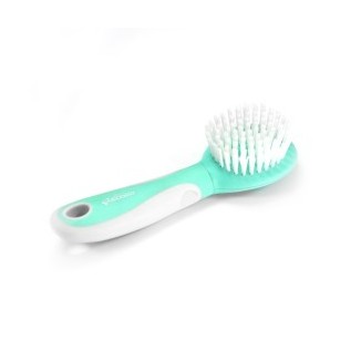Record Hairmony Spazzola Morbida con Setole