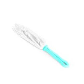 Record Hairmony Spazzola Rimuovipelo con Setole in Gomma