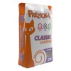 Preziosa Classic Lettiera Assorbente alla Lavanda - 1