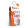 Preziosa Classic Lettiera Assorbente alla Lavanda - 2