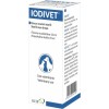 Medivis Iodivet Soluzione Oftalmica - 2