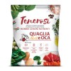 Officinalis Dental Stick Grain Free con Patata e Pisello in Bustina - 2