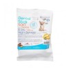 Officinalis Dental Stick Grain Free Mini alla Quaglia e Oca - 1