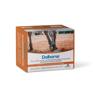 NBF Vet Dolhorse Lanes