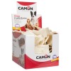 Camon Coscette all'Anatra in Bustina - 3