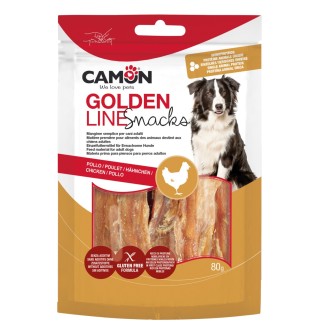Camon Golden Line al Pollo
