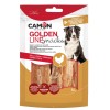 Camon Golden Line al Pollo - 1