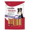 Camon Golden Line al Pollo - 3