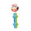 Camon Gioco Animaletti con Squeaker - 2