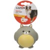 Camon Gioco Animaletti con Squeaker - 3