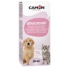 Camon Osso con Punte in Lattice con Squeaker - 2