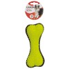 Camon Osso con Punte in Lattice e Poliestere con Squeaker - 1