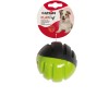 Camon Osso con Punte in Lattice e Poliestere con Squeaker - 2
