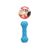 Camon Osso con Punte in Lattice e Poliestere con Squeaker - 3