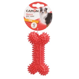 Camon Osso Tpe