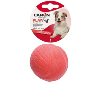 Camon Play Puff Gioco Palla in Foam TPR