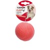 Camon Play Puff Gioco Palla in Foam TPR - 1