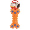 Camon Play Puff Gioco Palla in Foam TPR - 3