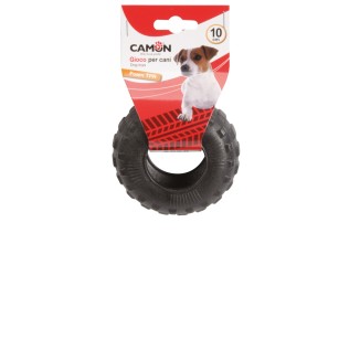 Camon Dog Go Pneumatico in Foam Tpr