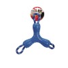 Camon Dog Go Pneumatico in Foam Tpr - 2