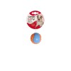 Camon Play Puff al Cotone e TPE con Squeaker - 3