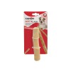 Camon Cuori Anelli e Pallina in TPE con Nastro in Cotone - 3