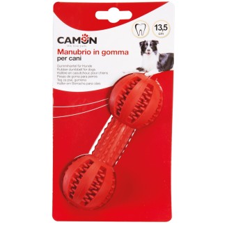 Camon Dental Fun Dumbbell