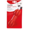 Camon Dental Fun Dumbbell - 1
