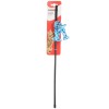 Camon Dental Fun Dumbbell - 3