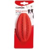 Camon Dental Fun Palla Rugby in Gomma - 1