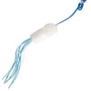 Camon Play Meow Cannetta con Cordino - 1