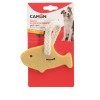 Camon Play Meow Cannetta con Cordino - 2