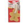 Camon Play Meow Cannetta con Cordino - 3