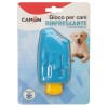 Camon Crazy Mouse - 2