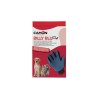 Camon Billy Blu Pet Guanto Rimuovipelo - 1