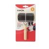Camon Billy Blu Pet Guanto Rimuovipelo - 2